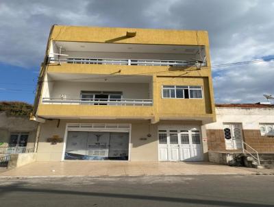 Apartamento para Locao, em Pesqueira, bairro So Sebastio, 2 dormitrios, 1 banheiro, 2 sutes, 1 vaga