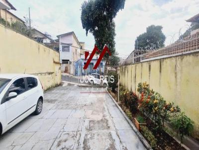 Casa para Venda, em Belo Horizonte, bairro Ipiranga, 3 dormitrios, 2 banheiros, 5 vagas