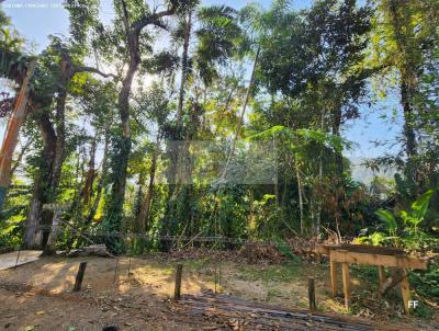 Terreno em Condomnio para Venda, em Ubatuba, bairro Praia do Prumirim