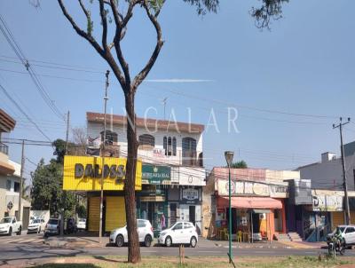 Terreno Comercial para Venda, em Maring, bairro Vila Santa Izabel