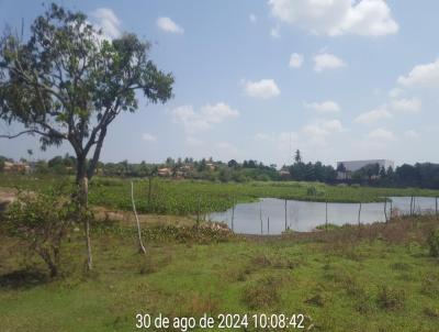 Terreno para Locao, em Aquiraz, bairro CAMAR, 2 dormitrios, 1 banheiro