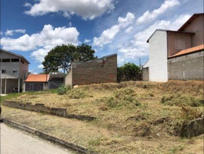 Terreno para Venda, em Jacare, bairro Santa Paula