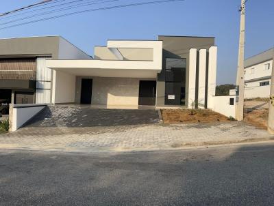 Casa em Condomnio para Locao, em Sorocaba, bairro Brigadeiro Tobias, 3 dormitrios, 5 banheiros, 3 sutes, 4 vagas