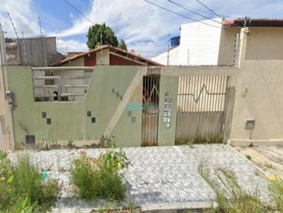 Casa para Venda, em Mossor, bairro Vingt Rosado, 2 dormitrios, 2 banheiros, 1 sute, 3 vagas