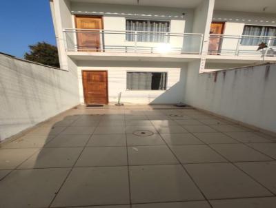 Casa Duplex para Venda, em Itagua, bairro Jardim Amrica