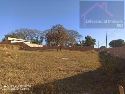 Chcara para Venda, em Contagem, bairro San Remo