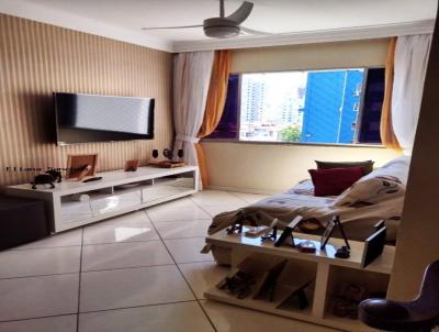 Apartamento para Venda, em Salvador, bairro Stiep - Jardim Armao, 2 dormitrios, 2 banheiros