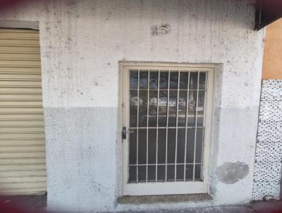 Apartamento para Locao, em , bairro Cidade Industrial, 2 dormitrios, 1 banheiro