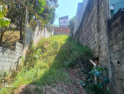 Terreno para Venda, em So Paulo, bairro Perus