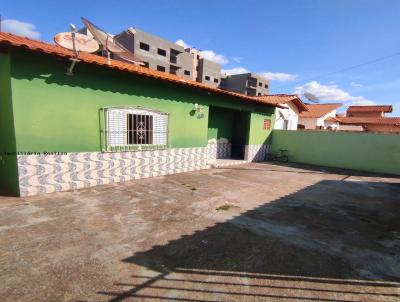 Casa para Venda, em So Loureno, bairro Estao, 3 dormitrios, 1 banheiro, 3 vagas