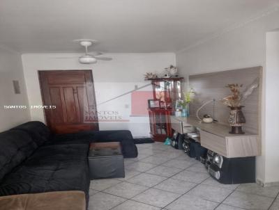 Apartamento para Venda, em So Paulo, bairro COHAB BRASILANDIA, 3 dormitrios, 1 banheiro, 1 vaga