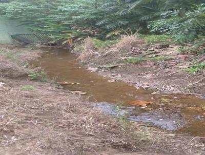 Stio para Venda, em Itagua, bairro Mazomba