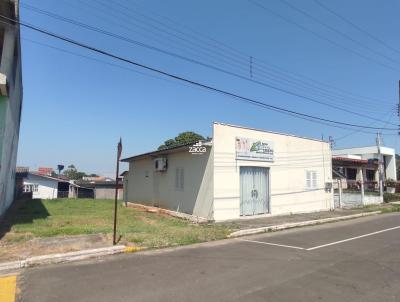 Sala Comercial para Venda, em Santa Rosa do Sul, bairro Centro