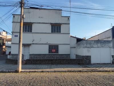 Apartamento para Locao, em , bairro Nova Lorena, 2 dormitrios, 1 banheiro, 1 sute, 1 vaga