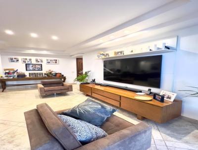 Apartamento para Venda, em Rio de Janeiro, bairro Barra da Tijuca, 3 dormitrios, 3 banheiros, 1 sute, 2 vagas