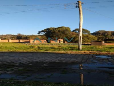 Terreno para Venda, em Caxias do Sul, bairro Nossa Senhora da Sade