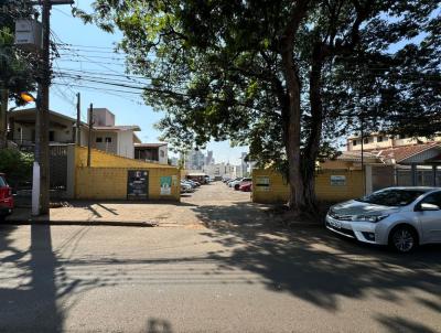 Terreno para Venda, em Maring, bairro Zona 04