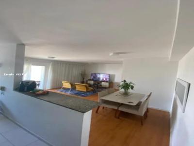 Apartamento para Venda, em Barueri, bairro Jardim Iracema/Aldeia, 3 dormitrios, 2 banheiros, 1 sute, 1 vaga