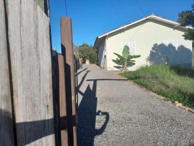 Casa para Venda, em Pescaria Brava, bairro -, 2 dormitrios, 2 banheiros, 1 vaga