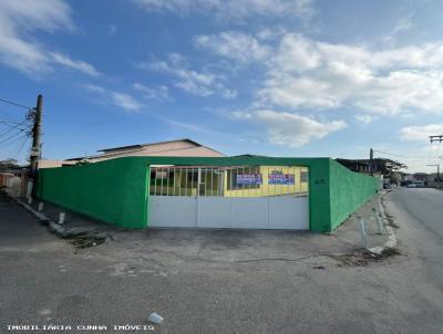 Casas 3 e 4 Quartos para Loca��o, em Serop�dica, bairro Boa Esperan�a