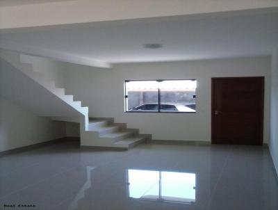 Duplex para Venda, em Florianpolis, bairro Ingleses do Rio Vermelho, 2 dormitrios, 2 banheiros, 1 vaga