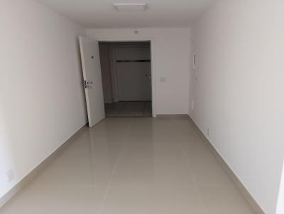 Sala Comercial para Locao, em Itagua, bairro Jardim Amrica