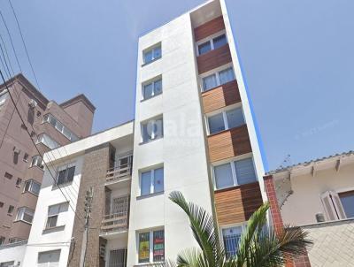 Sala Comercial para Venda, em Porto Alegre, bairro Cidade Baixa