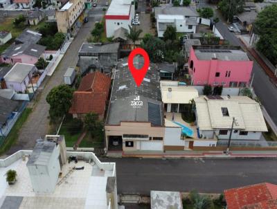 Pavilho para Venda, em Sombrio, bairro Centro