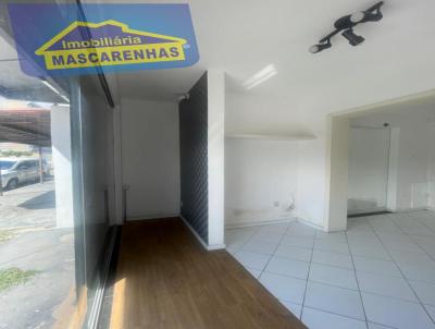 Ponto Comercial para Locao, em Feira de Santana, bairro CAPUCHINHOS