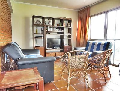 Apartamento para Venda, em , bairro Tombo, 3 dormitrios, 3 banheiros, 1 sute, 1 vaga