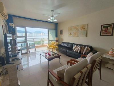 Apartamento para Venda, em Guaruj, bairro ASTURIAS, 3 dormitrios, 3 banheiros, 1 sute
