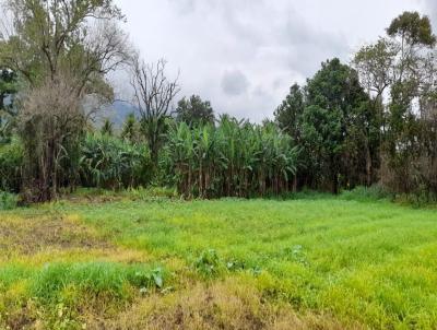 Terreno para Venda, em Itagua, bairro Santa Cndida