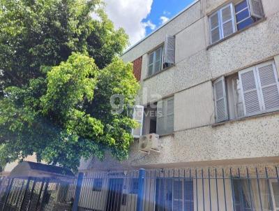 Apartamento para Venda, em Porto Alegre, bairro Santana, 1 dormitrio, 1 banheiro