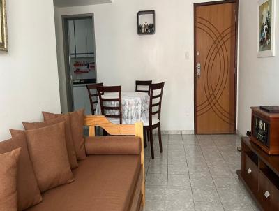 Apartamento para Venda, em Salvador, bairro Pituba, 3 dormitrios, 3 banheiros, 1 sute, 1 vaga