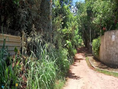 Terreno para Venda, em , bairro Praia de Pipa
