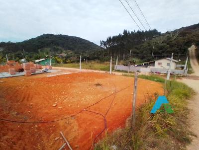 Lote para Venda, em Barra Velha, bairro Itajuba