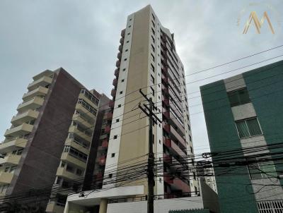 Apartamento para Venda, em Salvador, bairro Pituba, 2 dormitrios, 1 banheiro, 2 sutes, 2 vagas