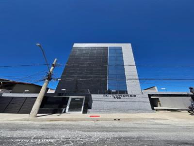 Apartamento 3 Quartos para Venda, em Sabar, bairro Ana Lcia, 3 dormitrios, 2 banheiros, 1 sute, 2 vagas