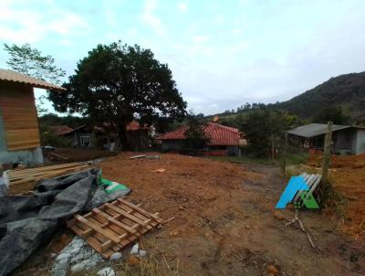 Lote para Venda, em Barra Velha, bairro Itajuba