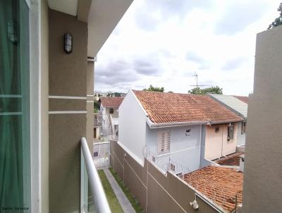 imagem-miniatura