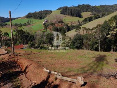 Chcara para Venda, em Erechim, bairro .