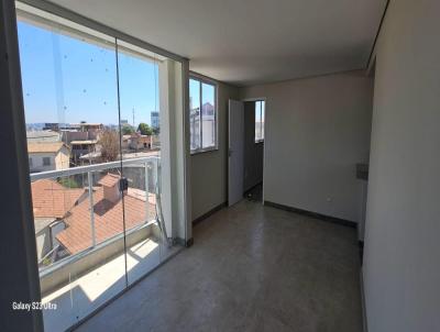 Apartamento 3 Quartos para Venda, em Sabar, bairro Ana Lcia, 3 dormitrios, 2 banheiros, 1 sute, 2 vagas