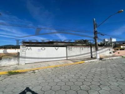 Casa para Venda, em Biguau, bairro Rio Caveiras, 4 dormitrios, 3 banheiros, 1 sute, 2 vagas