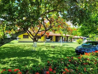 Terreno para Venda, em Vera Cruz, bairro Barra Grande