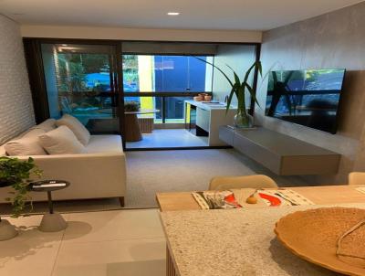 Apartamento para Venda, em , bairro JATICA