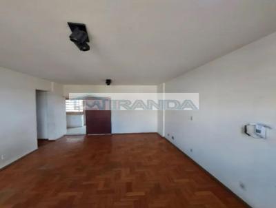 Apartamento para Venda, em Belo Horizonte, bairro Padre Eustquio, 3 dormitrios, 2 banheiros, 1 vaga