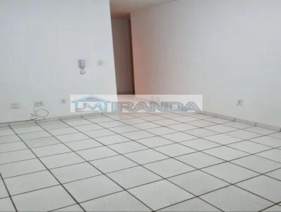 Apartamento para Venda, em Belo Horizonte, bairro Ouro Preto, 2 dormitrios, 2 banheiros, 1 sute, 1 vaga