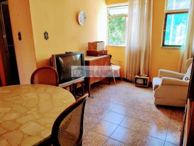 Apartamento para Venda, em Belo Horizonte, bairro Itatiaia, 2 dormitrios, 1 banheiro, 1 vaga