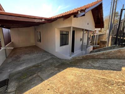 Casa para Venda, em So Bento do Sul, bairro Centenrio, 2 dormitrios, 1 banheiro