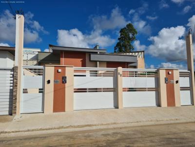 Casa para Venda, em Cabo de Santo Agostinho, bairro Garapu, 3 dormitrios, 1 banheiro, 1 sute, 1 vaga